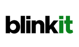 Blinkit